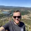 Alek Robbins, DTM Photo