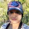 Chaitanya Sugathan Photo