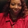 Cynthia Kerford, DTM PDG Photo