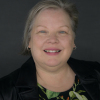 Trish Blackwelder, DTM PDG Photo