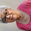 Nancy Duckett, DTM Photo